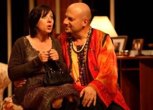 Bozyszcze kobiet (14)