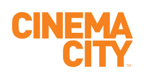 Cinema_City_Master_RGB_whiteBg1-300x164