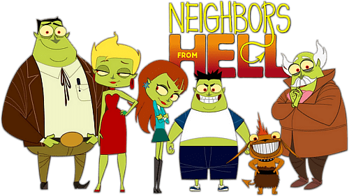 neighbors-from-hell-5097c2be98538