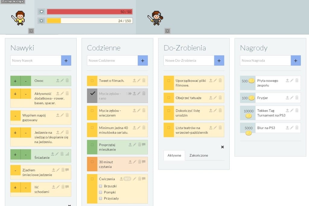 Snap_2014.09.14 12.28.54_003