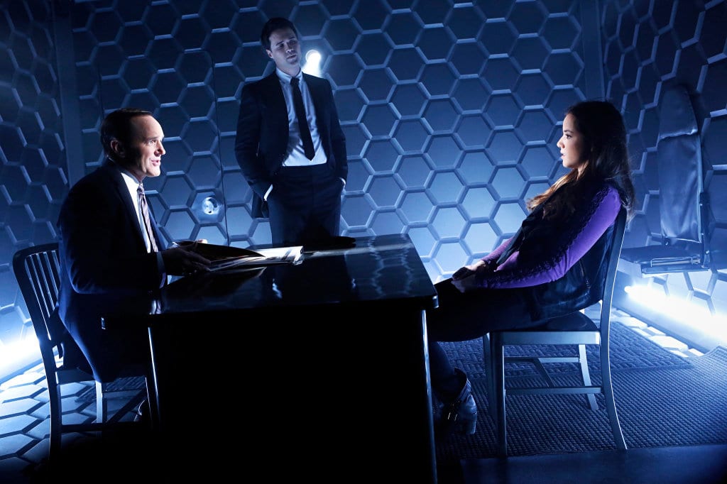 08SUBBROOKS1-superJumbo