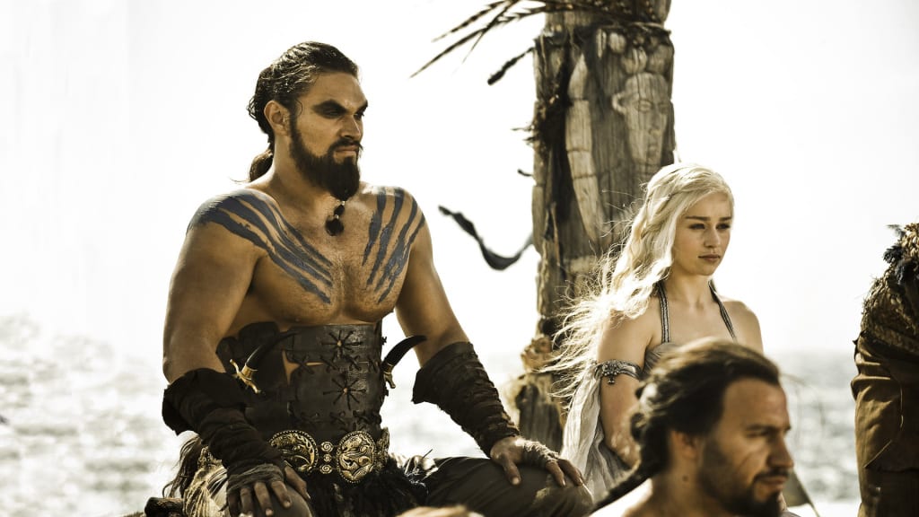 Dany-Drogo-game-of-thrones-21978972-1920-1080