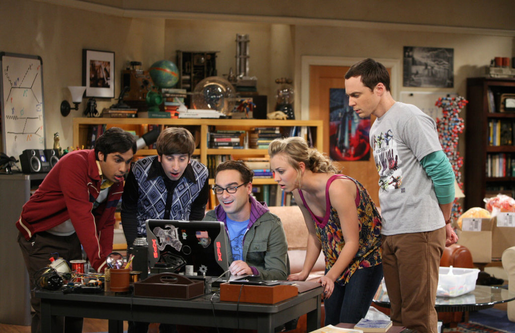 the-big-bang-theory-029