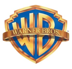 warner-bros-logo
