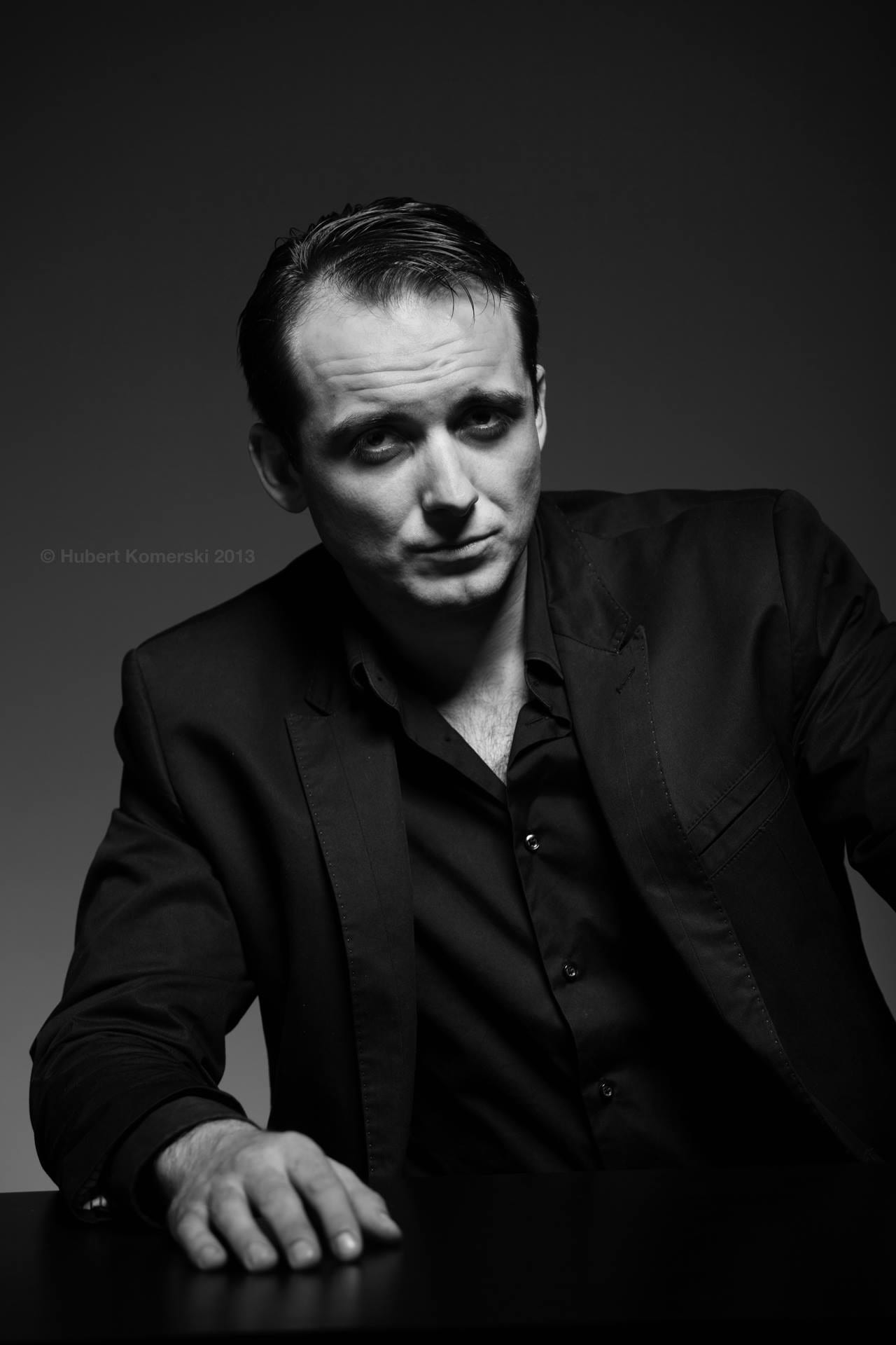 10473395_10202855153214440_7825177277326194456_o