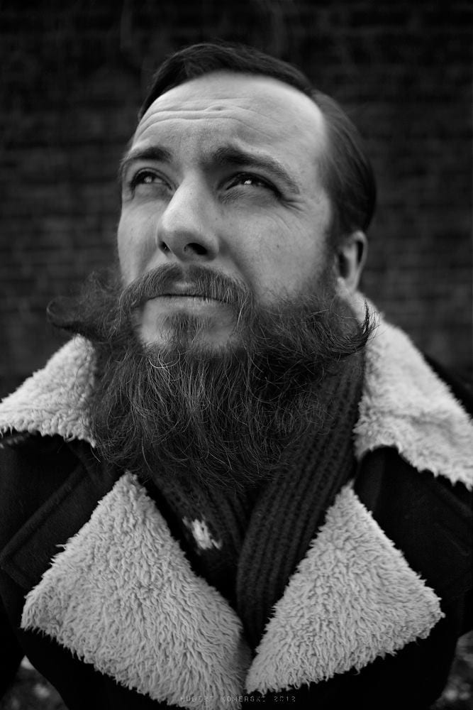 10497082_10202855153294442_3958237612909613260_o