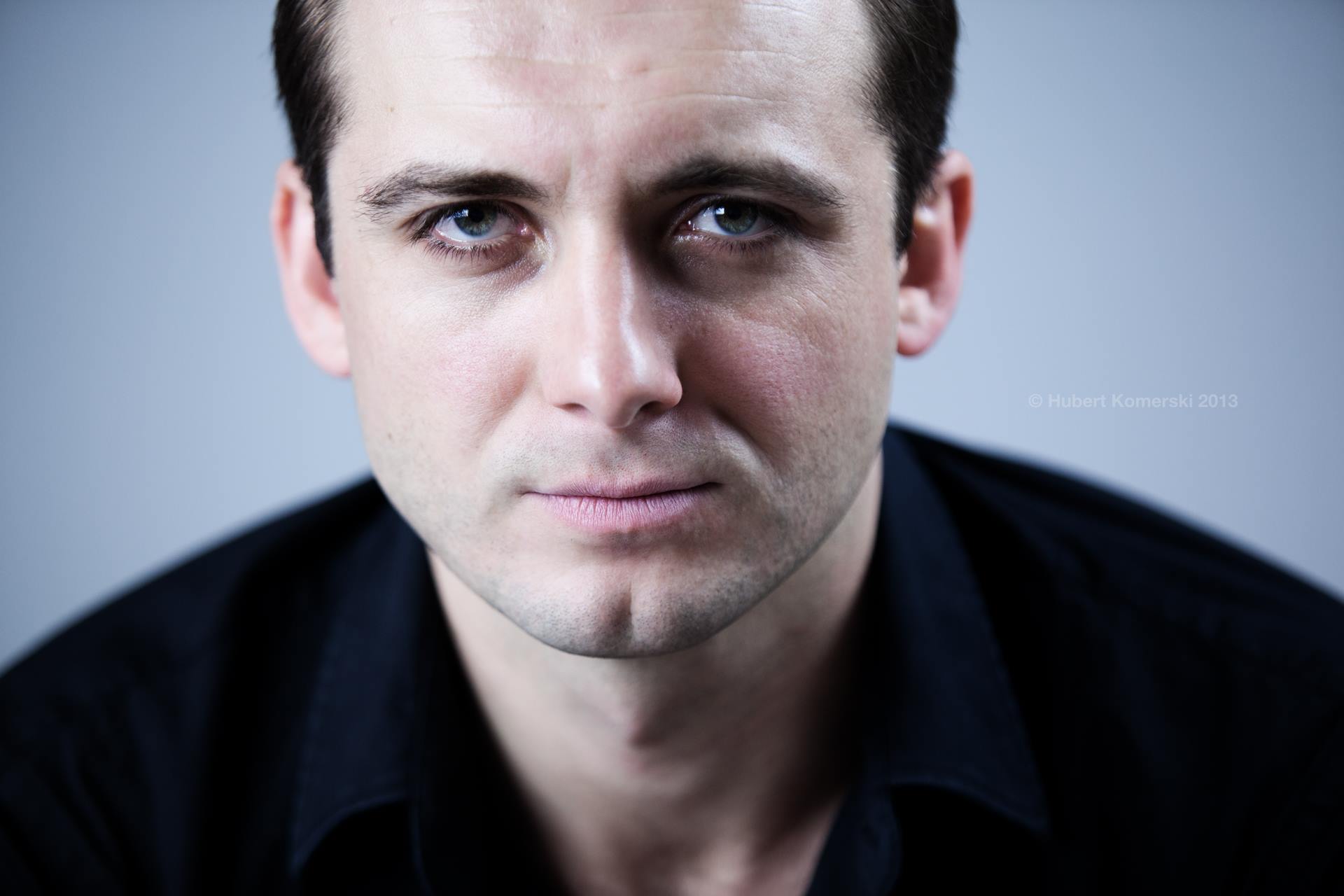 10999511_10202855154254466_5057943665272094803_o