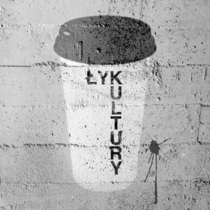 473023_219572804835784_712275443_o1