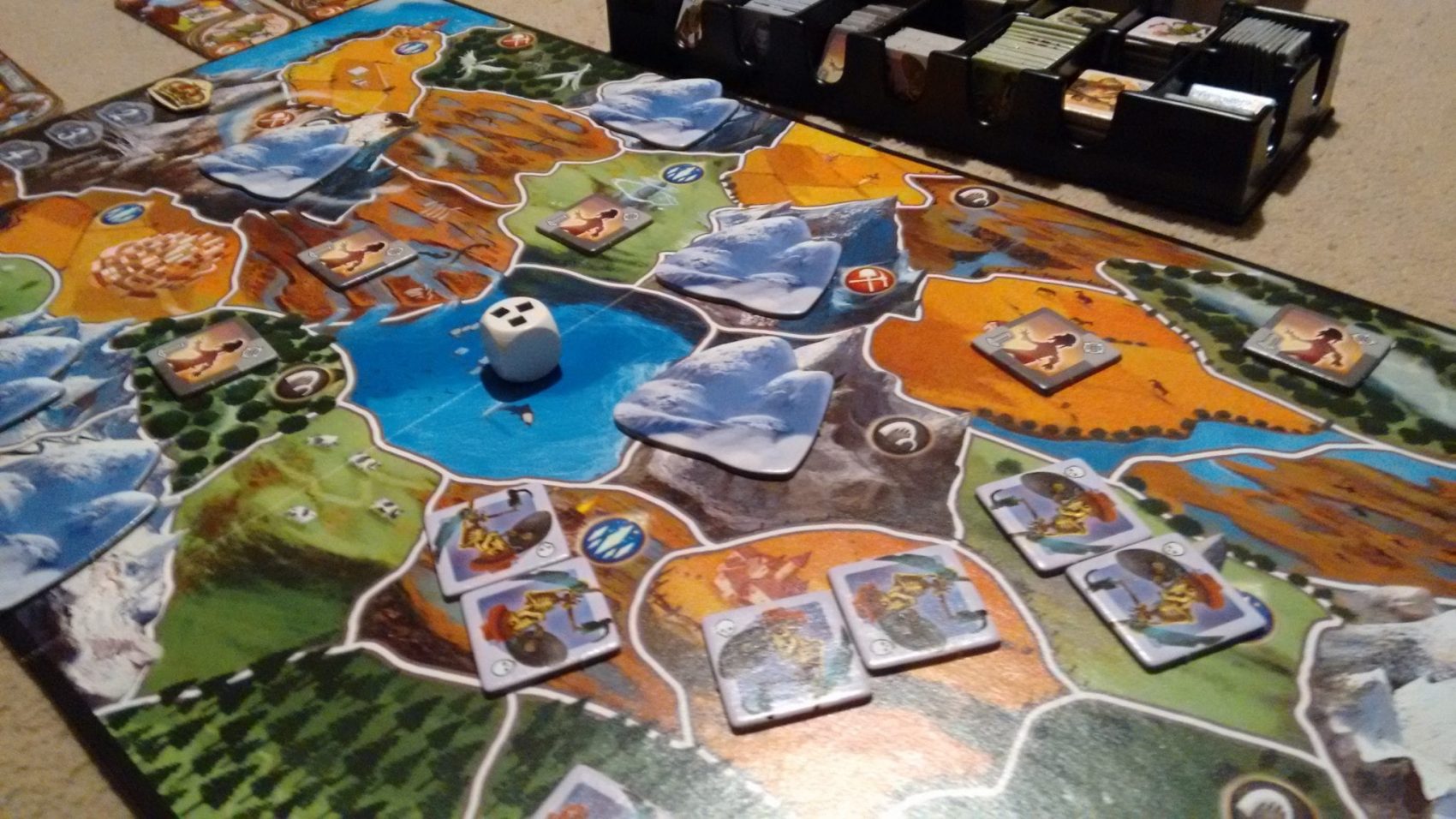 IMG_20150130_210752290