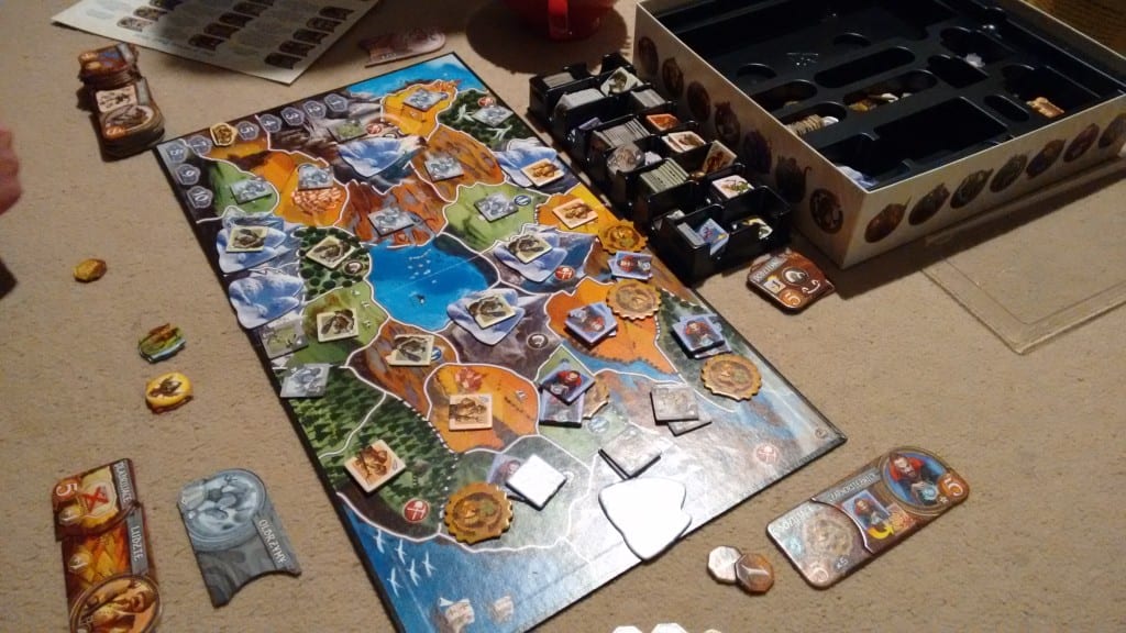 IMG_20150130_221037022