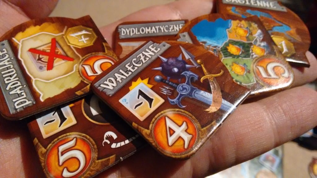 IMG_20150130_223939881