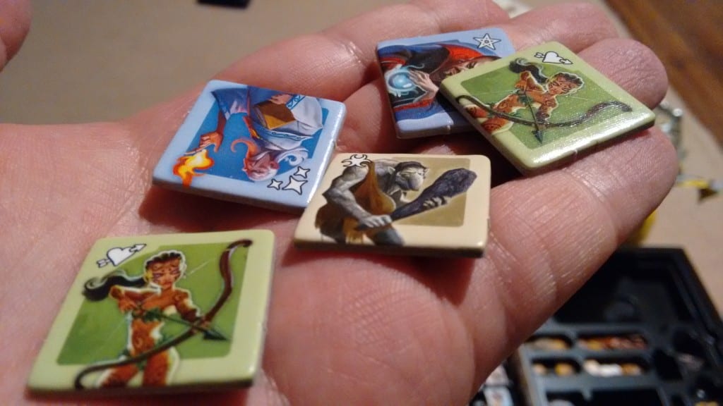 IMG_20150130_225501599