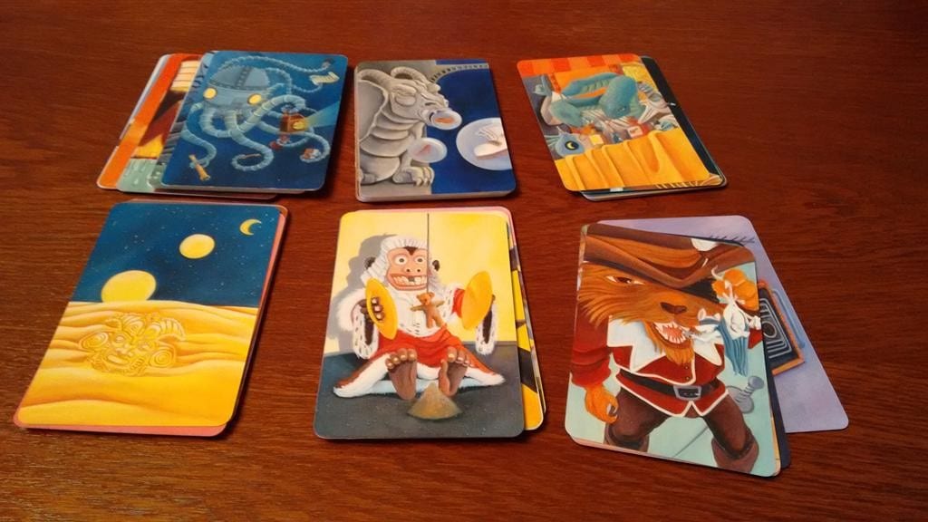 IMG_20150219_160551515 (Copy)