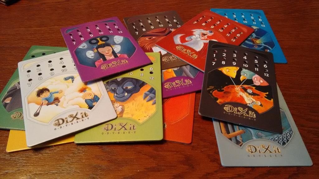 IMG_20150219_160832896 (Copy)