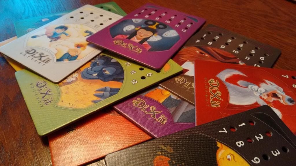 IMG_20150219_160840148 (Copy)