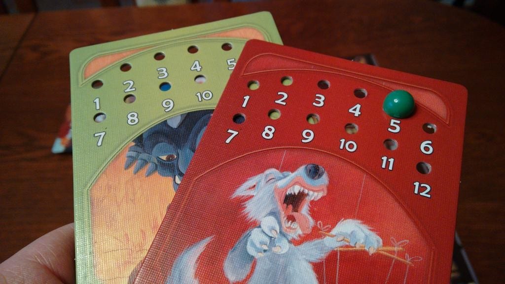 IMG_20150219_161416856 (Copy)