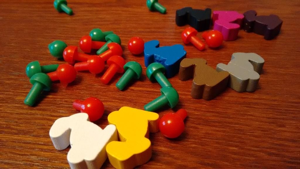 IMG_20150219_161426348 (Copy)