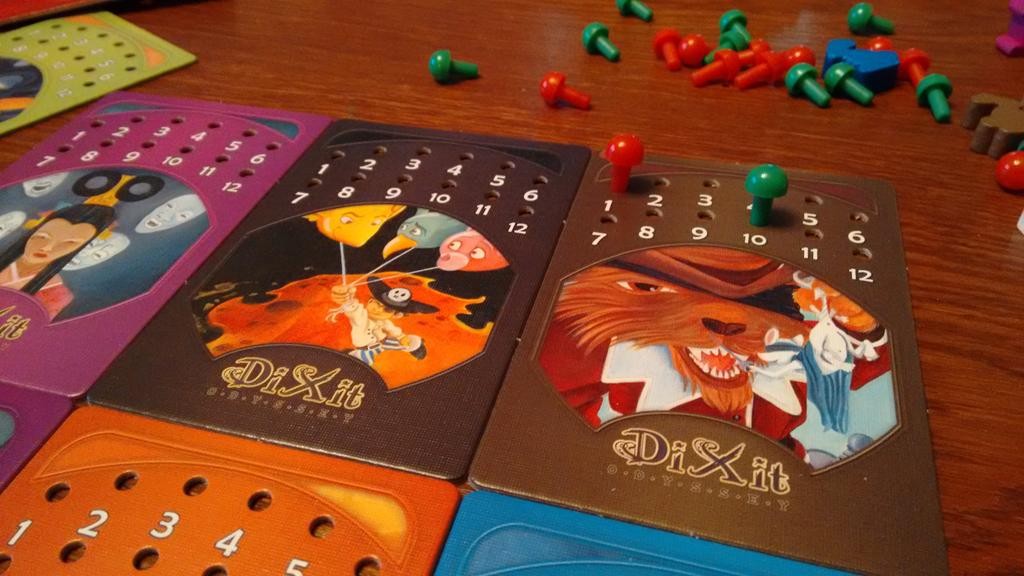 IMG_20150219_161708292 (Copy)