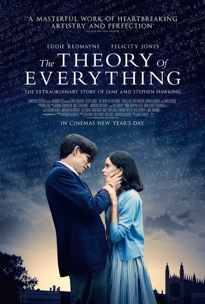 The-Theory-of-Everything-2014-movie-poster