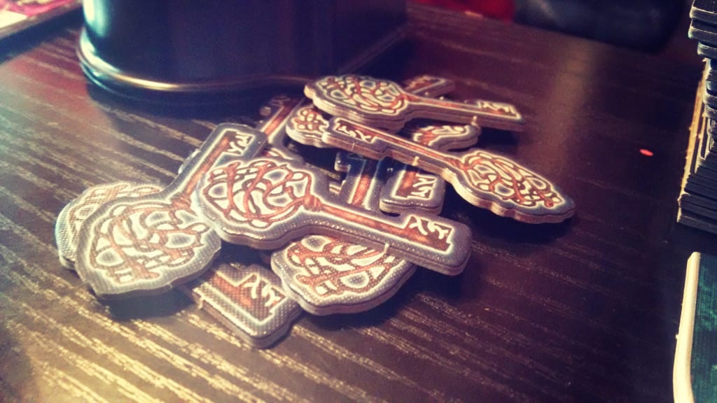 IMG_20150427_183518999