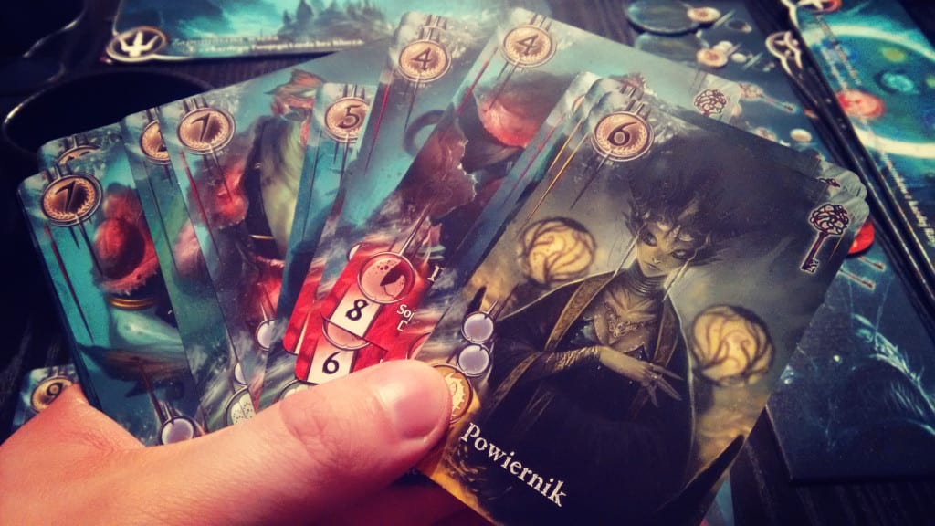 IMG_20150427_201124271