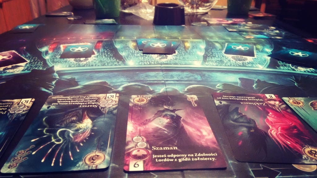 IMG_20150427_201146623