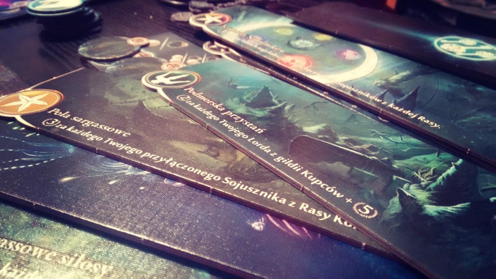 IMG_20150427_201208766