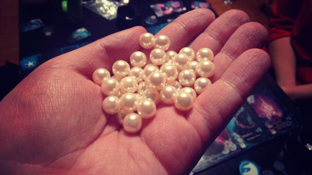 IMG_20150427_201350215