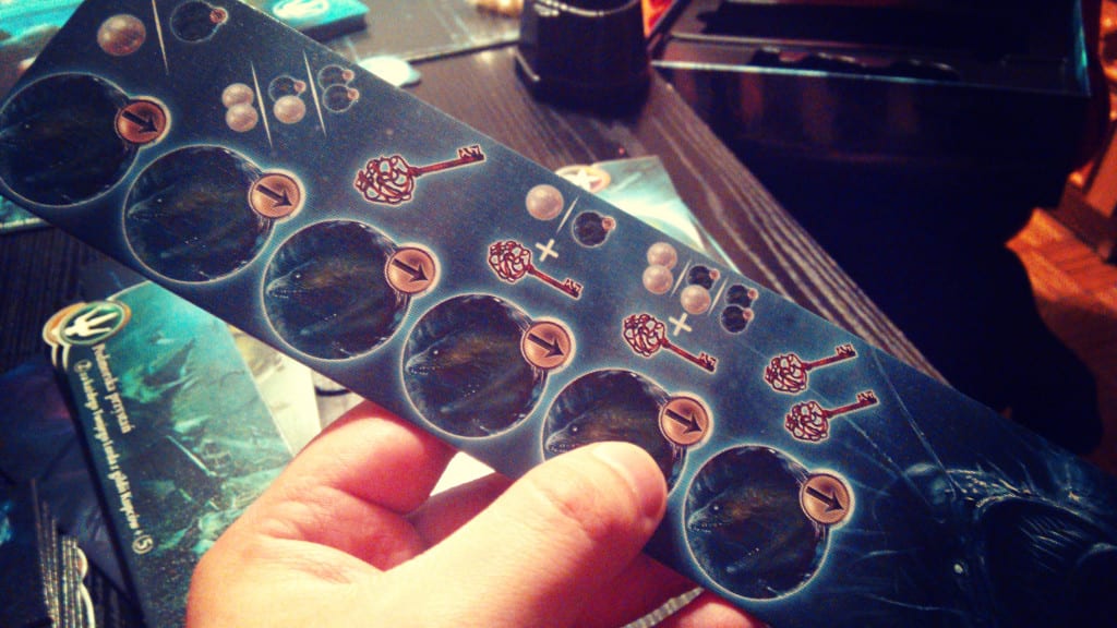 IMG_20150427_201541746