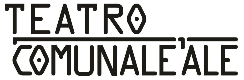 11229531_10204208078146818_126460460_o