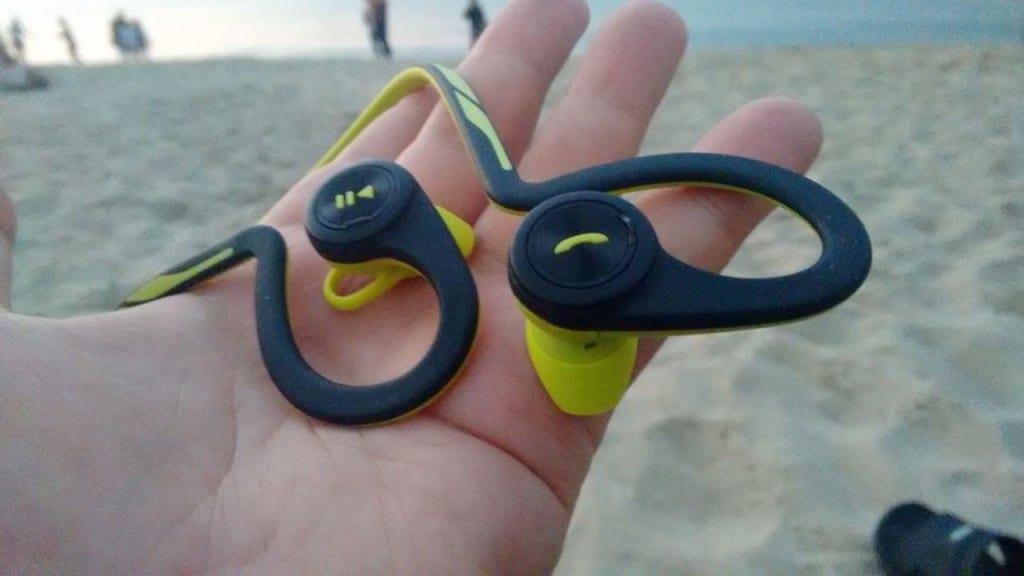 IMG_20150807_210407334 (Copy)