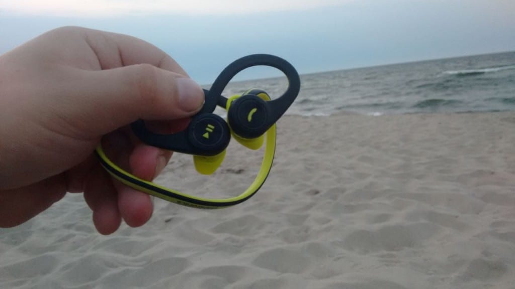 IMG_20150808_204248463 (Copy)