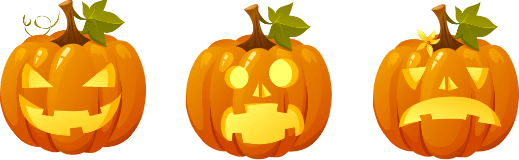 Halloween_Pumpkin_Smiles_Collection_PNG_Clipart