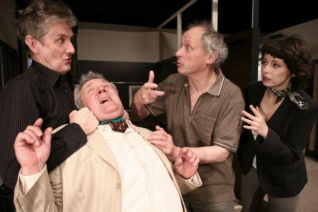 990af87ef22192ce44d0e9dcfa43924e