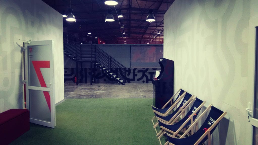 img_20160914_114751227-kopia