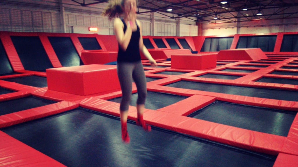 img_20160914_122038498-kopia