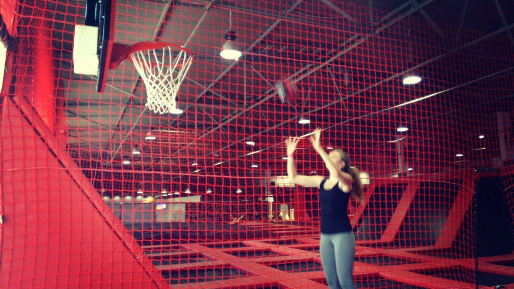 img_20160914_122707870-kopia