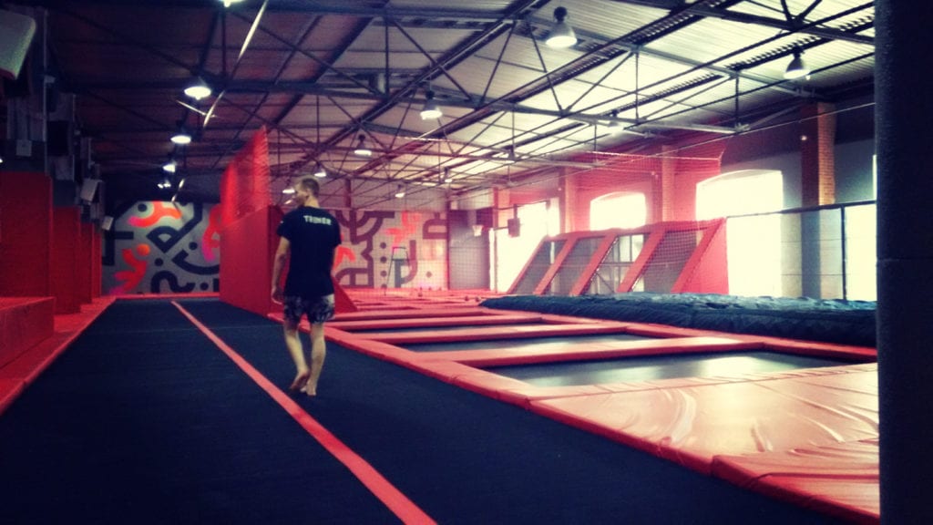 img_20160914_125900907-kopia