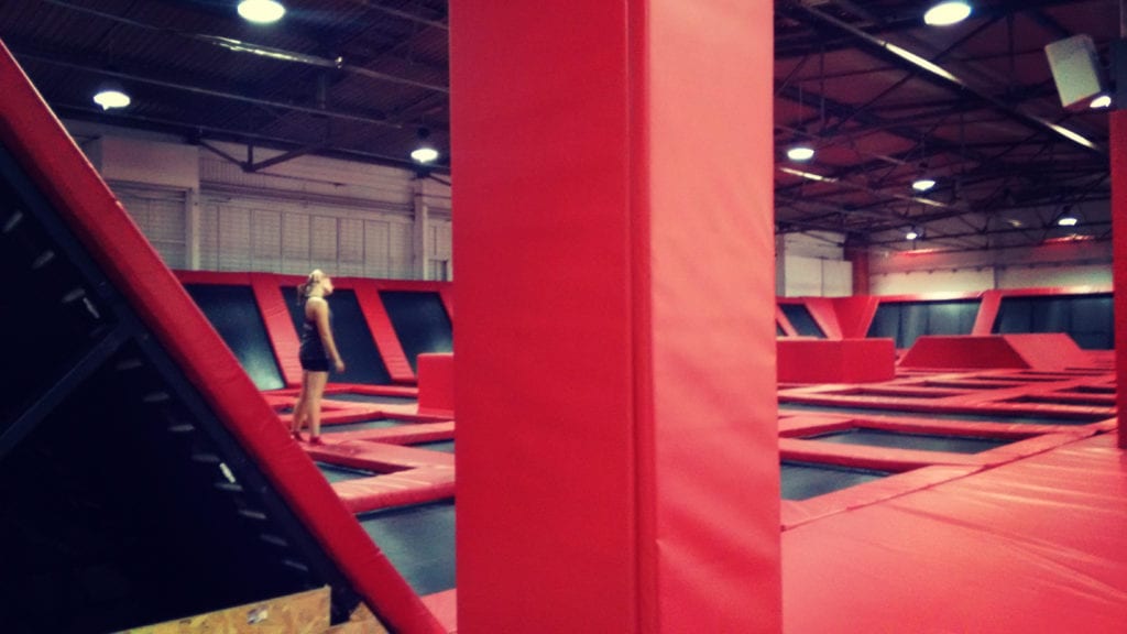 img_20160914_125907313-kopia