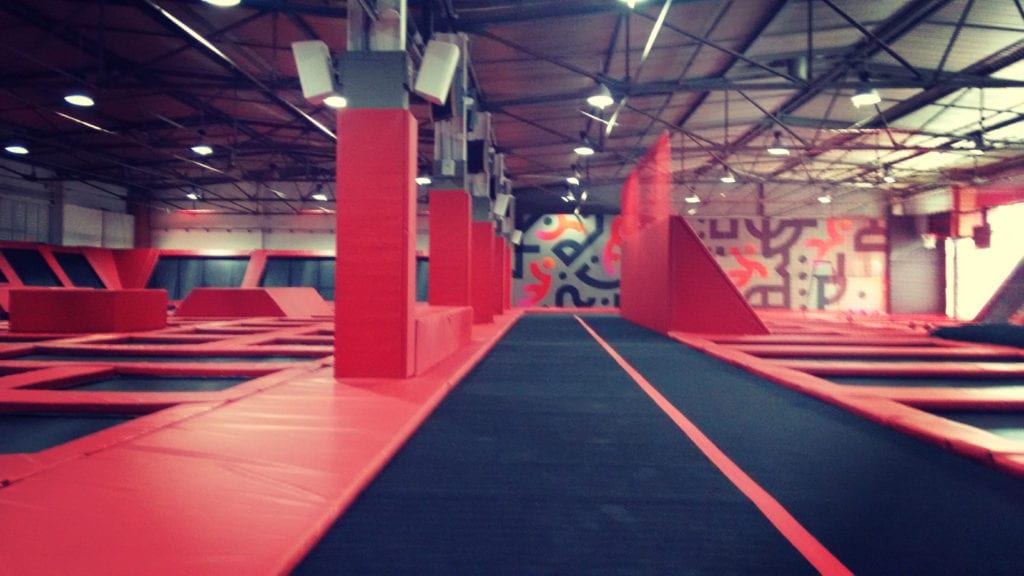 img_20160914_125910805-kopia