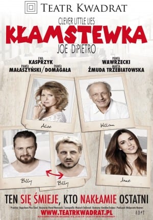 klamstewka-plakat-300x432