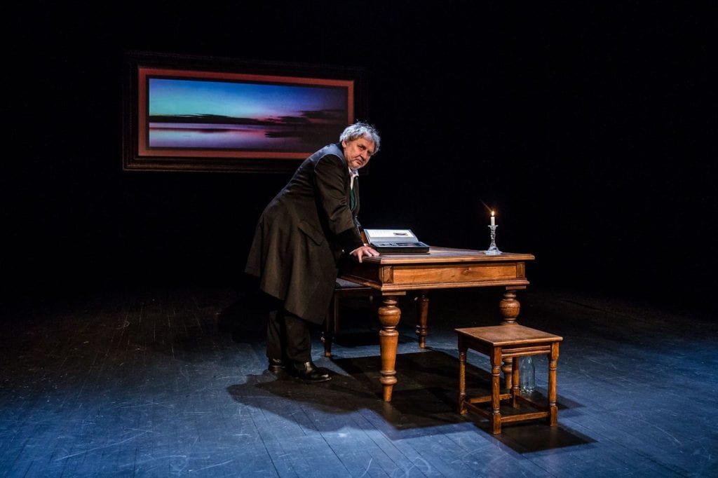 fot._kasia_chmura_www_1017